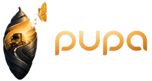 PUPA